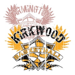 BKBCS171