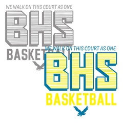BKBCS569