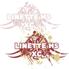 XCCS116