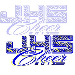 CHCS169