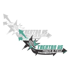 TKCS197