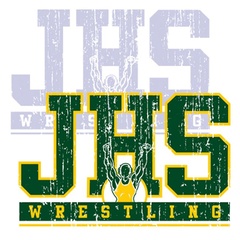 WRCS117