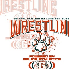 WRCS157